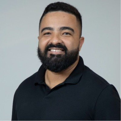 Foto de Vitor Cruz
